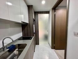 CityLife @ Tampines (D18), Condominium #551045161